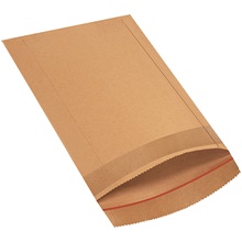 Jiffy Rigi Bag® Mailers - 14 x 10.5"