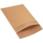 Jiffy Rigi Bag® Mailers - 15 x 12.5"
