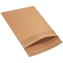 Jiffy Rigi Bag® Mailers - 15 x 12.5"