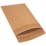 Jiffy Rigi Bag® Mailers - 18.5 x 14.5"