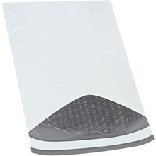 Poly Mailers & Envelopes - 8 x 7.25"