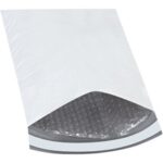 Poly Mailers & Envelopes - 12 x 8.5"
