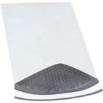 Poly Mailers & Envelopes - 14.5 x 9.5"
