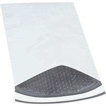Poly Mailers & Envelopes - 14.5 x 9.5"