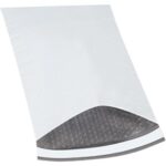 Poly Mailers & Envelopes - 16 x 10.5"