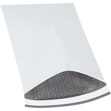 Poly Mailers & Envelopes - 16 x 10.5"