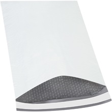 Poly Mailers & Envelopes - 20 x 14.25"