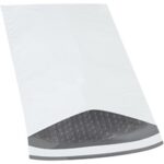 Poly Mailers & Envelopes - 14.5 x 8.5"