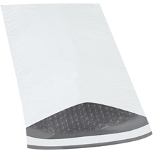 Poly Mailers & Envelopes - 14.5 x 8.5"