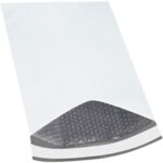 Poly Mailers & Envelopes - 19 x 12.5"