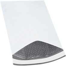 Poly Mailers & Envelopes - 19 x 12.5"