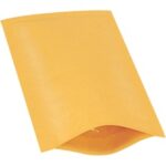 Bubble Mailers - 8 x 4"