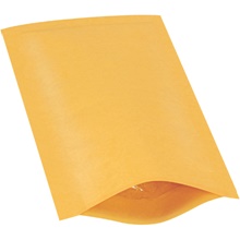Bubble Mailers - 8 x 4"