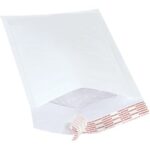Bubble Mailers - 10 x 5"