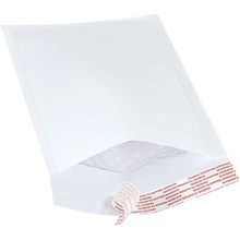 Bubble Mailers - 10 x 5"