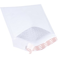 Bubble Mailers - 10 x 6"