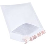 Bubble Mailers - 12 x 7.25"
