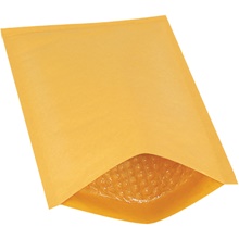 Bubble Mailers - 12 x 7.25"