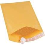 Bubble Mailers - 14.5 x 8.5"