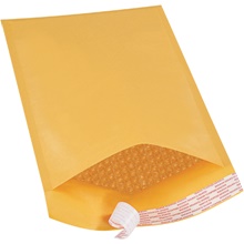 Bubble Mailers - 14.5 x 8.5"