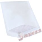Bubble Mailers - 14.5 x 8.5"
