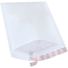 Bubble Mailers - 14.5 x 8.5"