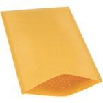 Bubble Mailers - 14.5 x 8.5"