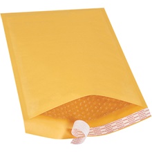 Bubble Mailers - 14.5 x 9.5"