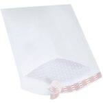 Bubble Mailers - 14.5 x 9.5"