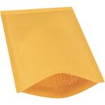 Bubble Mailers - 14.5 x 9.5"