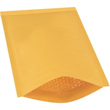 Bubble Mailers - 14.5 x 9.5"