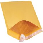 Bubble Mailers - 16 x 10.5"
