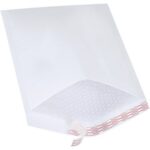Bubble Mailers - 16 x 10.5"