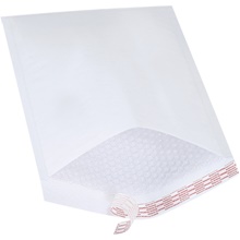 Bubble Mailers - 16 x 10.5"