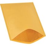Bubble Mailers - 16 x 10.5"