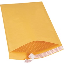 Bubble Mailers - 19 x 12.5"