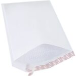 Bubble Mailers - 19 x 12.5"
