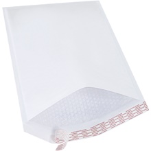 Bubble Mailers - 19 x 12.5"