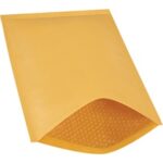 Bubble Mailers - 19 x 12.5"