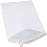 Bubble Mailers - 20 x 14.25"