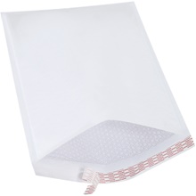 Bubble Mailers - 20 x 14.25"