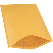 Bubble Mailers - 20 x 14.25"