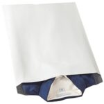 Poly Mailers & Envelopes - 19 x 14.5"