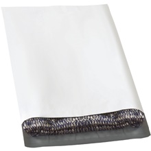 Poly Mailers & Envelopes - 15.5 x 12"