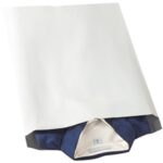 Poly Mailers & Envelopes - 19 x 14.5"