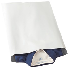 Poly Mailers & Envelopes - 19 x 14.5"