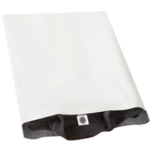 Poly Mailers & Envelopes - 24 x 19"