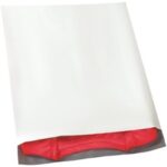 Poly Mailers & Envelopes - 17 x 14"