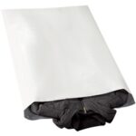 Poly Mailers & Envelopes - 36 x 24"