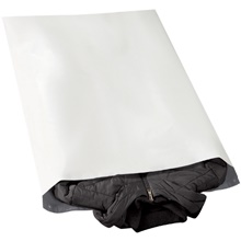 Poly Mailers & Envelopes - 36 x 24"